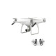 Свет Headlamp for PHANTOM 4 Series
